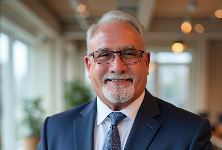 Industry Veteran Kevin Makowski Joins Softrol Systems as Strategic ...